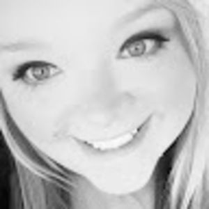 Meet your Posher, Ellen